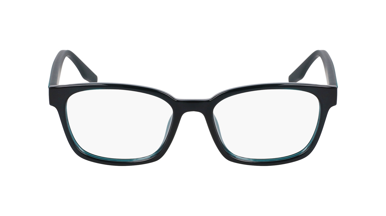 CONVERSE CV5088 303 52