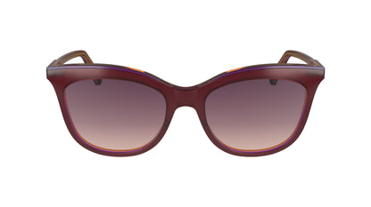 LONGCHAMP LO738S 681 53