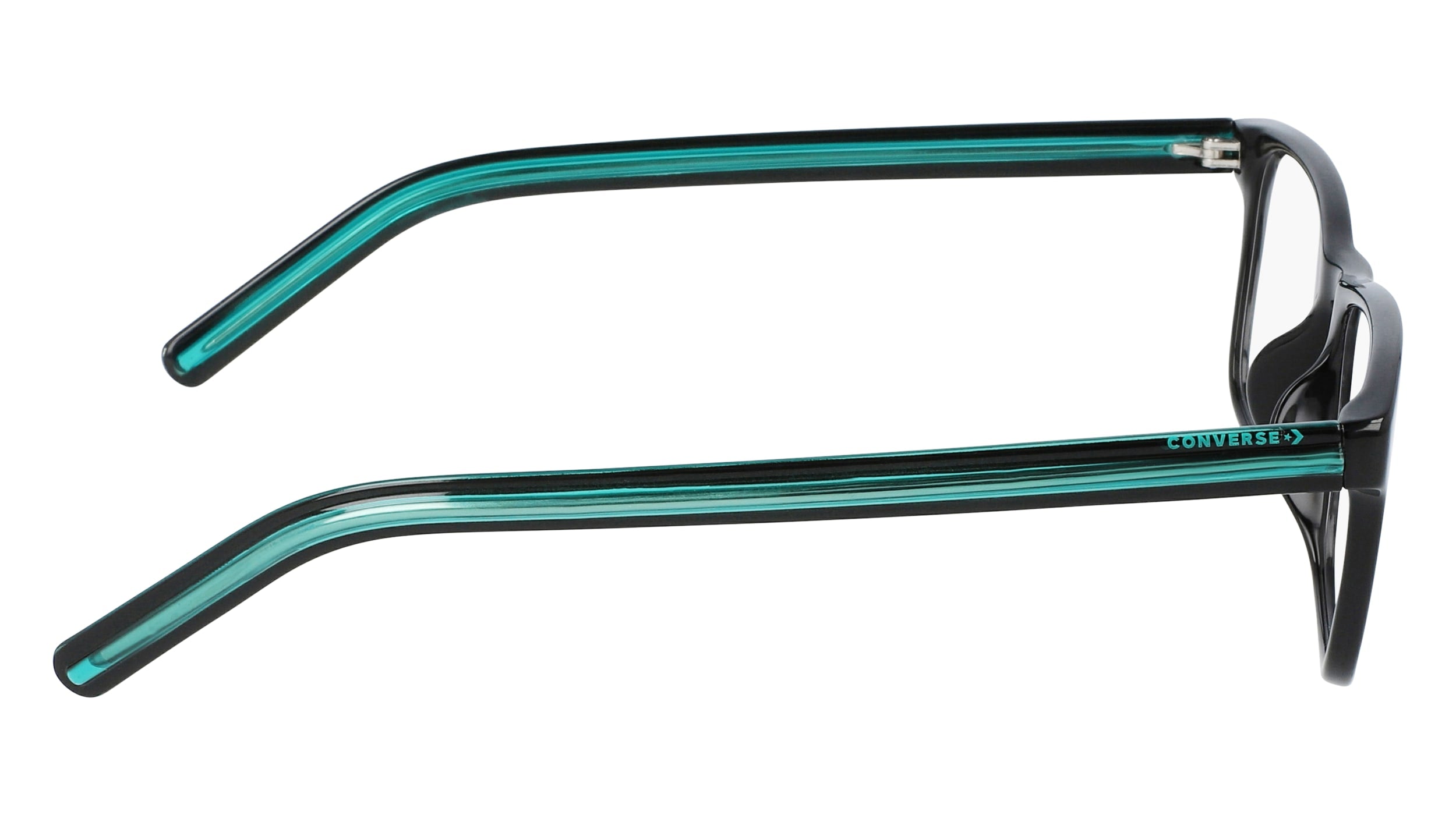 CONVERSE CV5027Y 001 51