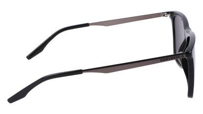 CONVERSE CV800S ELEVATE 001 56