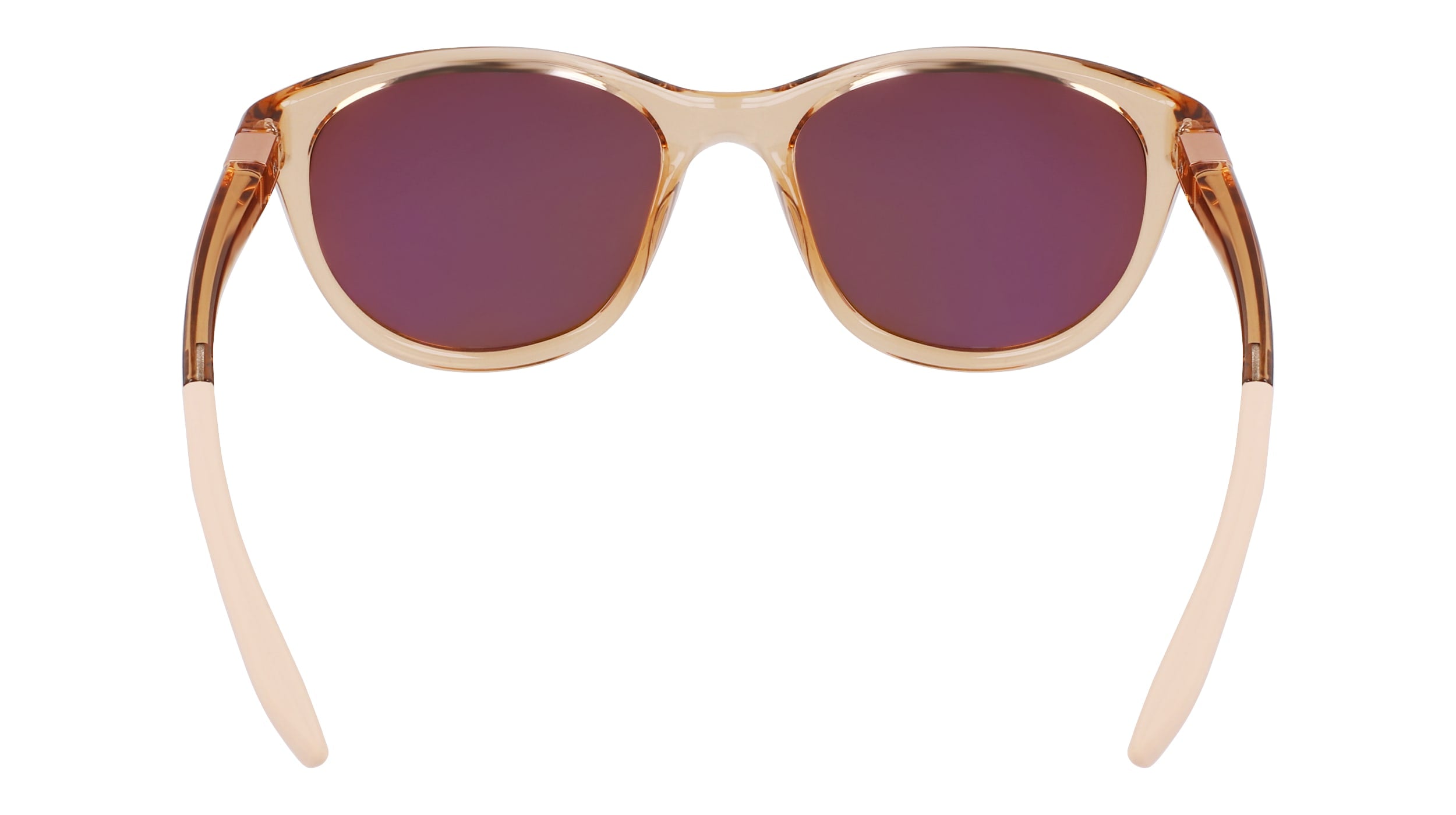 NIKE CITY HERO S EV24007 296 52