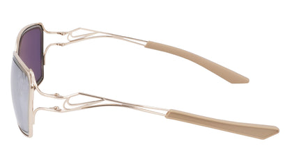 NIKE VEIL PRISM EV24049 708 57