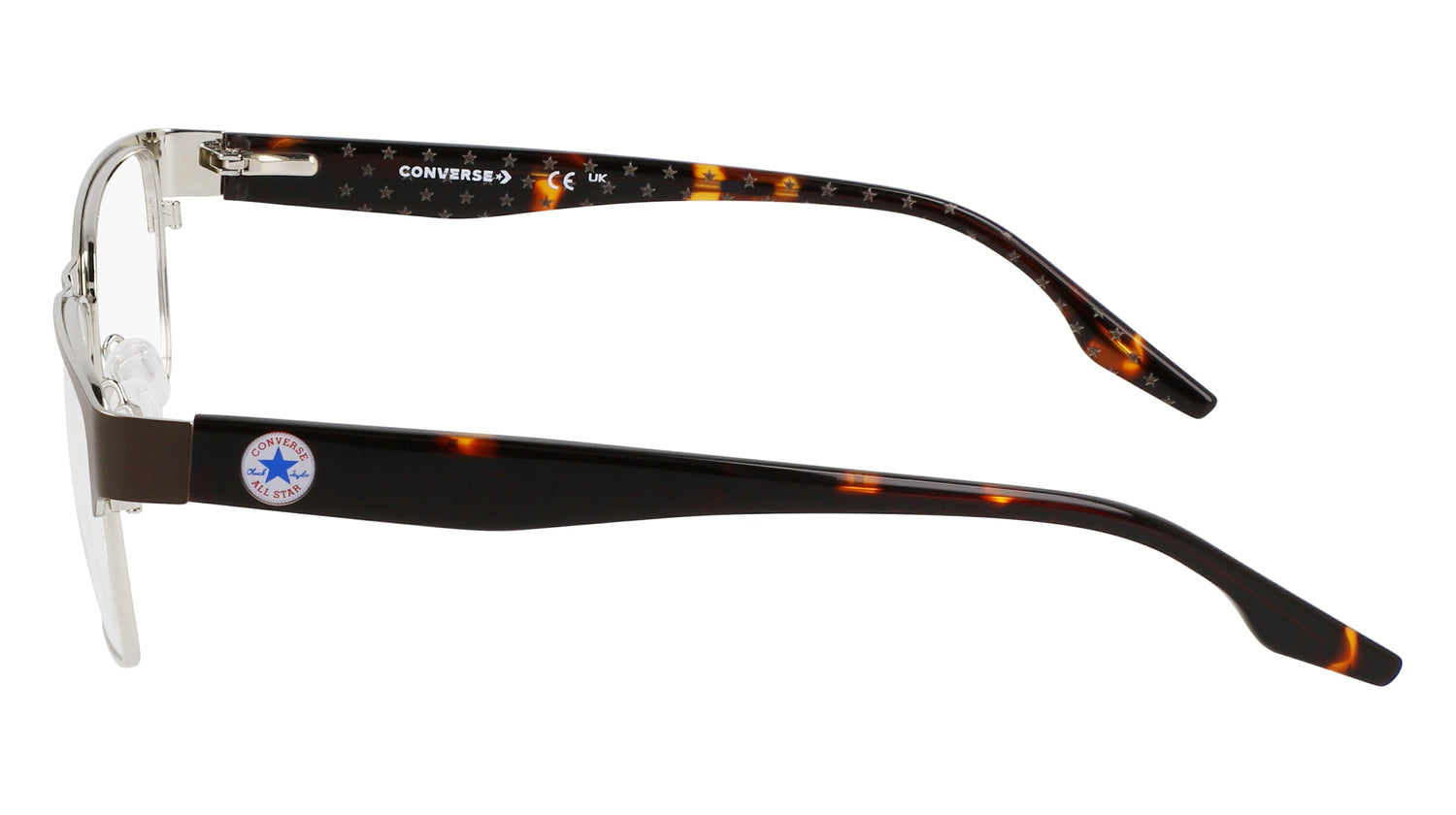 CONVERSE CV3024 201 54