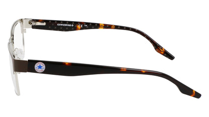 CONVERSE CV3024 201 54