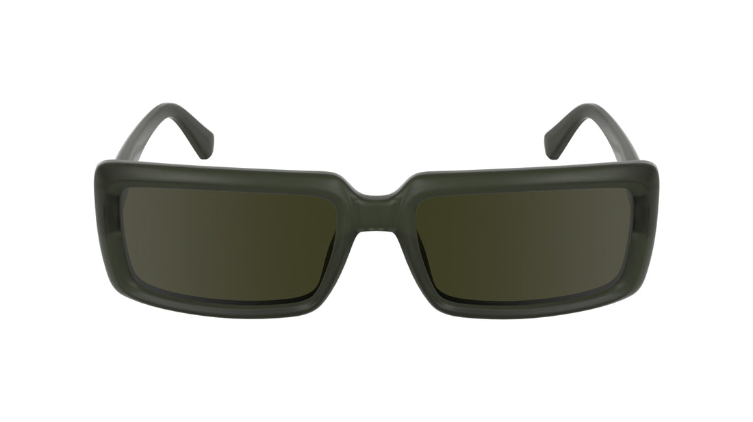 CALVIN KLEIN JEANS CKJ24622S 309 56