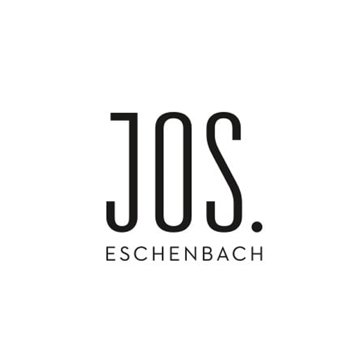 Jos. Eschenbach Brillen