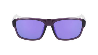 NIKE LIVEFREE TEMPO EV24044 553 56