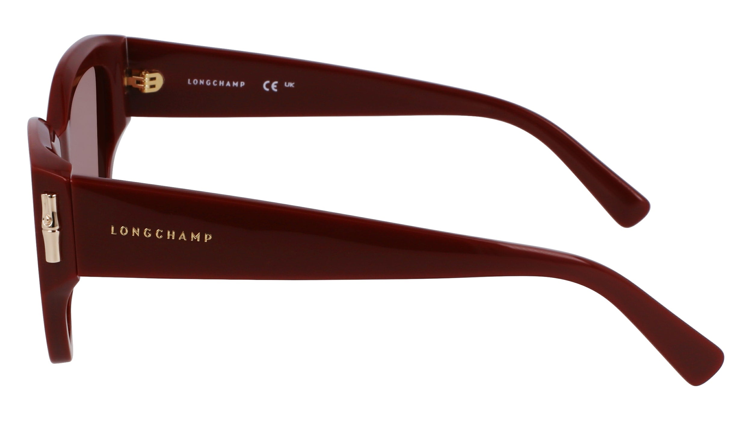 LONGCHAMP LO764S 200 51