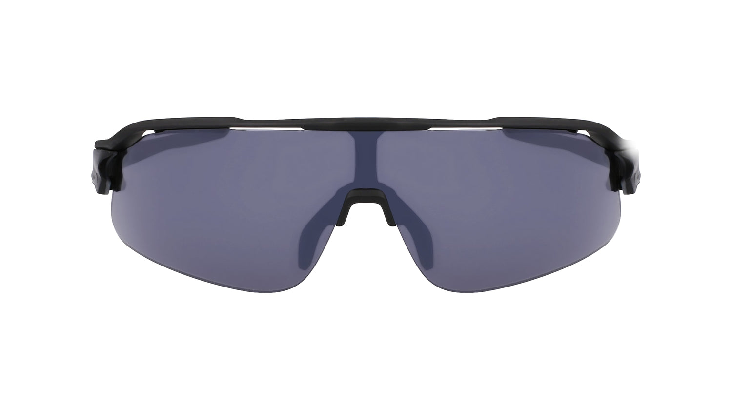 NIKE FLYFREE SHIELD EV24033 010 72