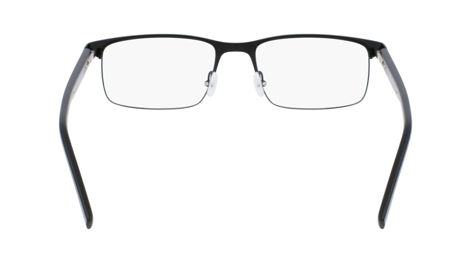 LACOSTE L2271 001 54