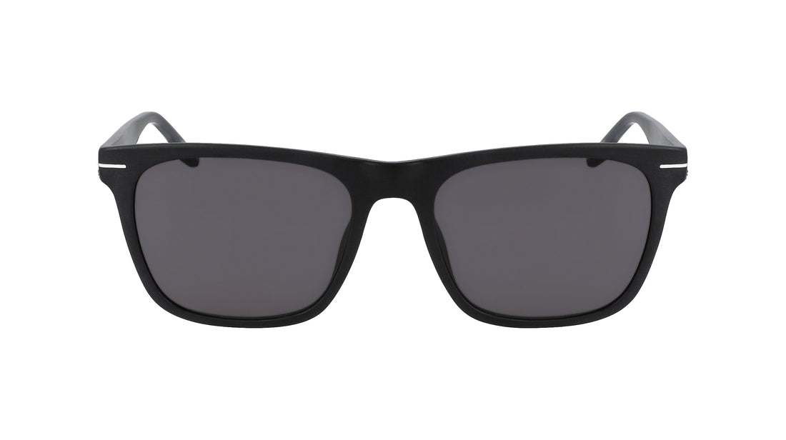 CONVERSE CV504S REBOUND 001 55