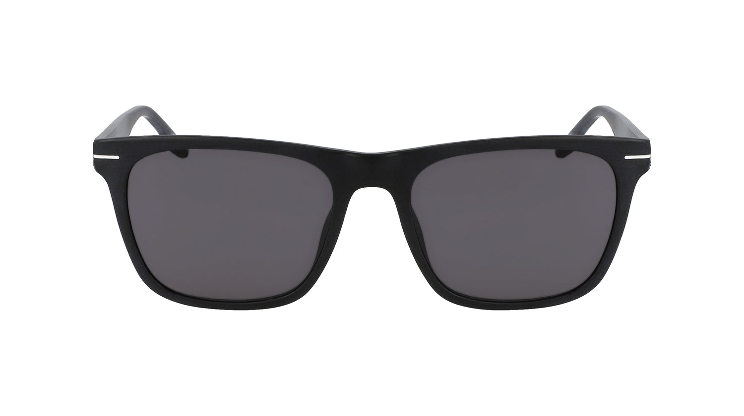 CONVERSE CV504S REBOUND 001 55