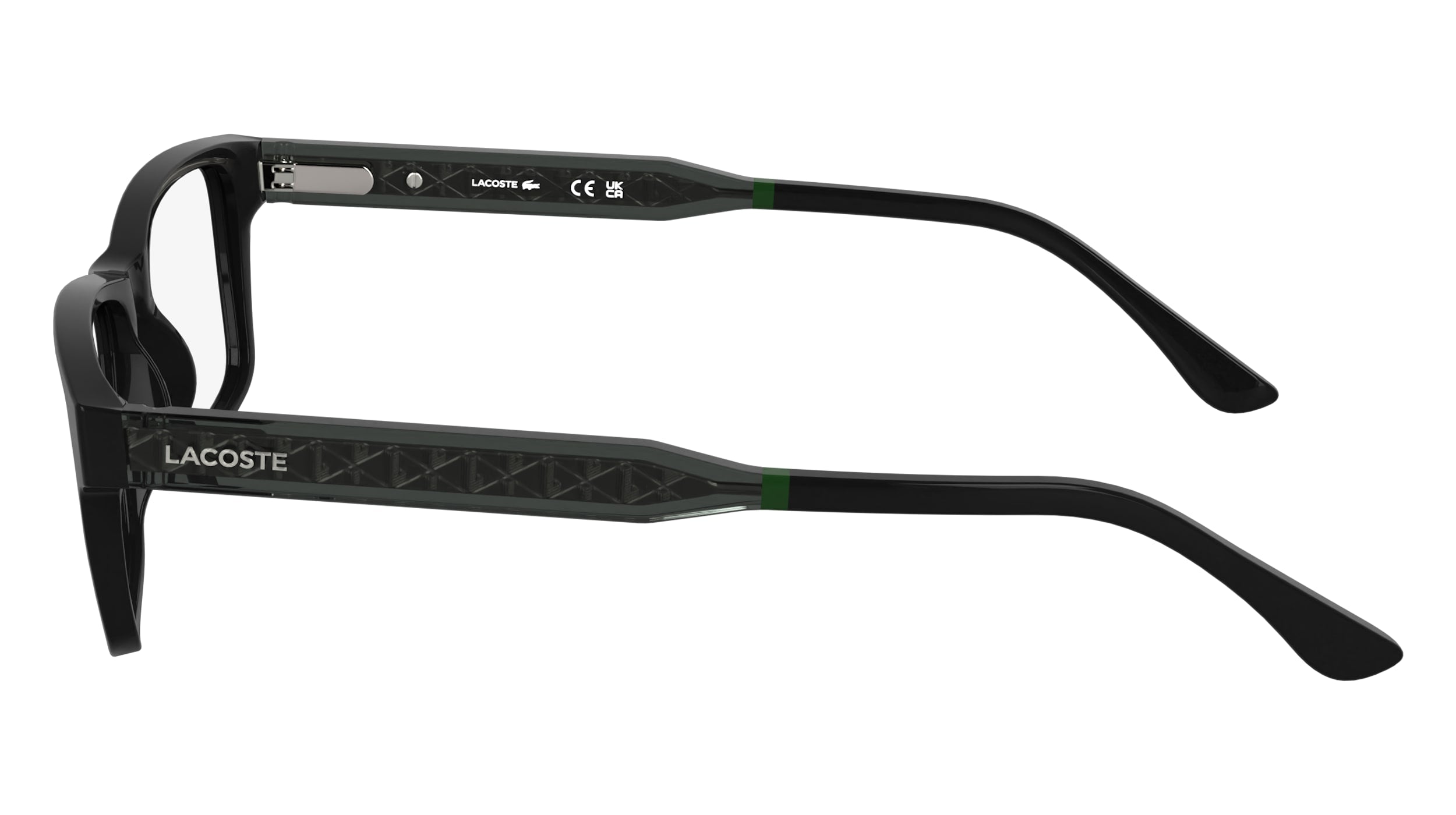 LACOSTE L2977 001 54