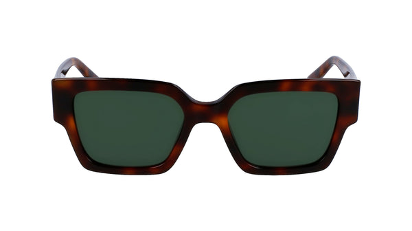 KARL LAGERFELD KL6089S 240 52