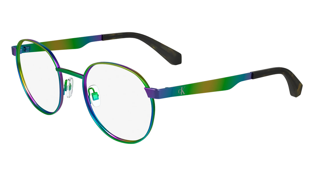 CALVIN KLEIN JEANS CKJ24205 971 49