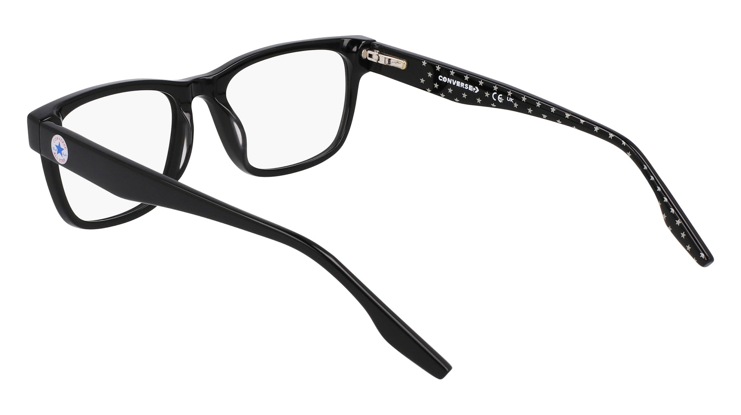 CONVERSE CV5109Y 001 51