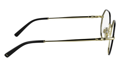 LONGCHAMP LO2166 728 51