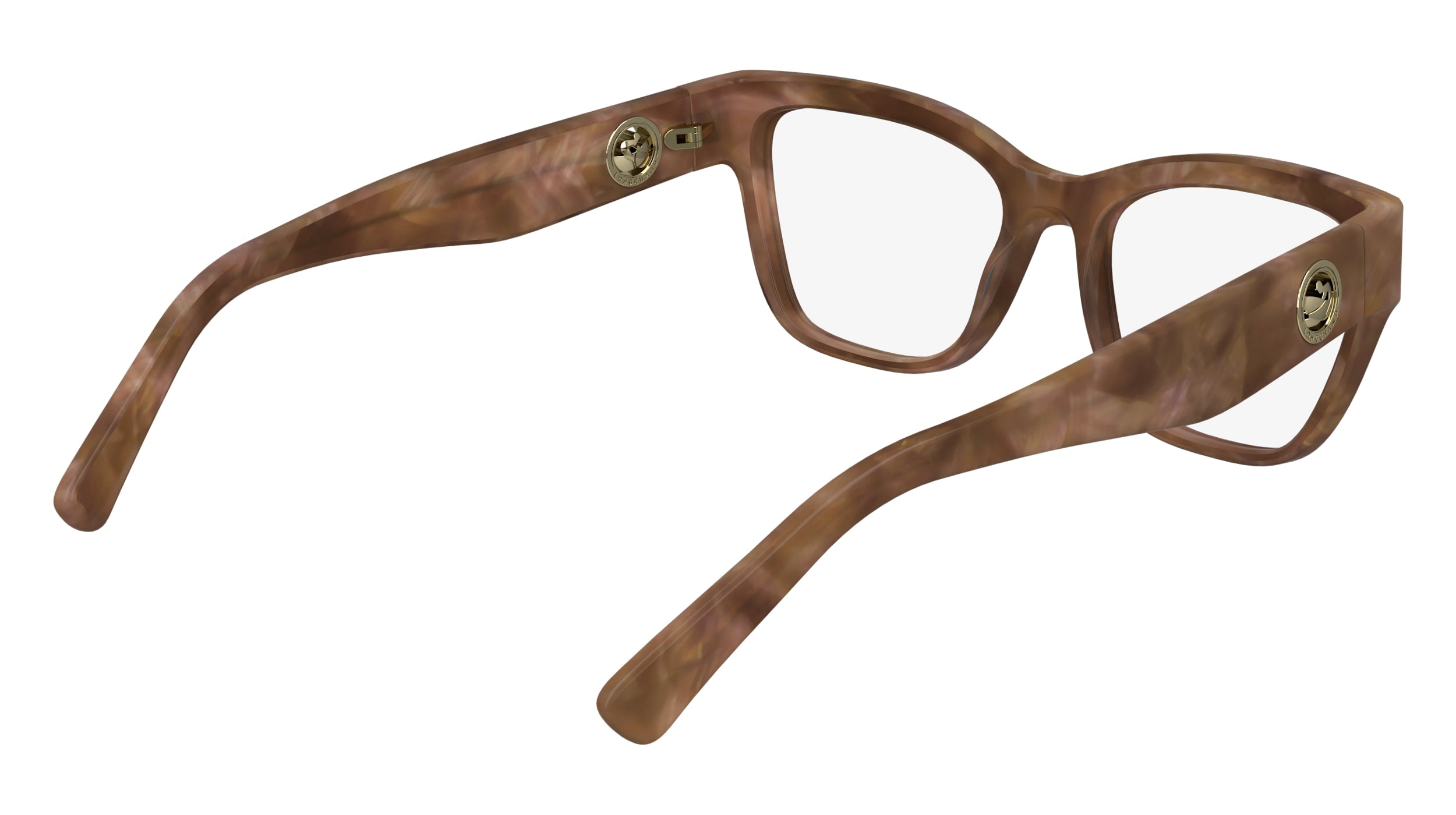 LONGCHAMP LO2743 259 52