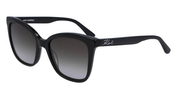 KARL LAGERFELD KLJ6147S 001 56