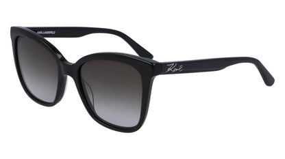 KARL LAGERFELD KLJ6148S 001 57