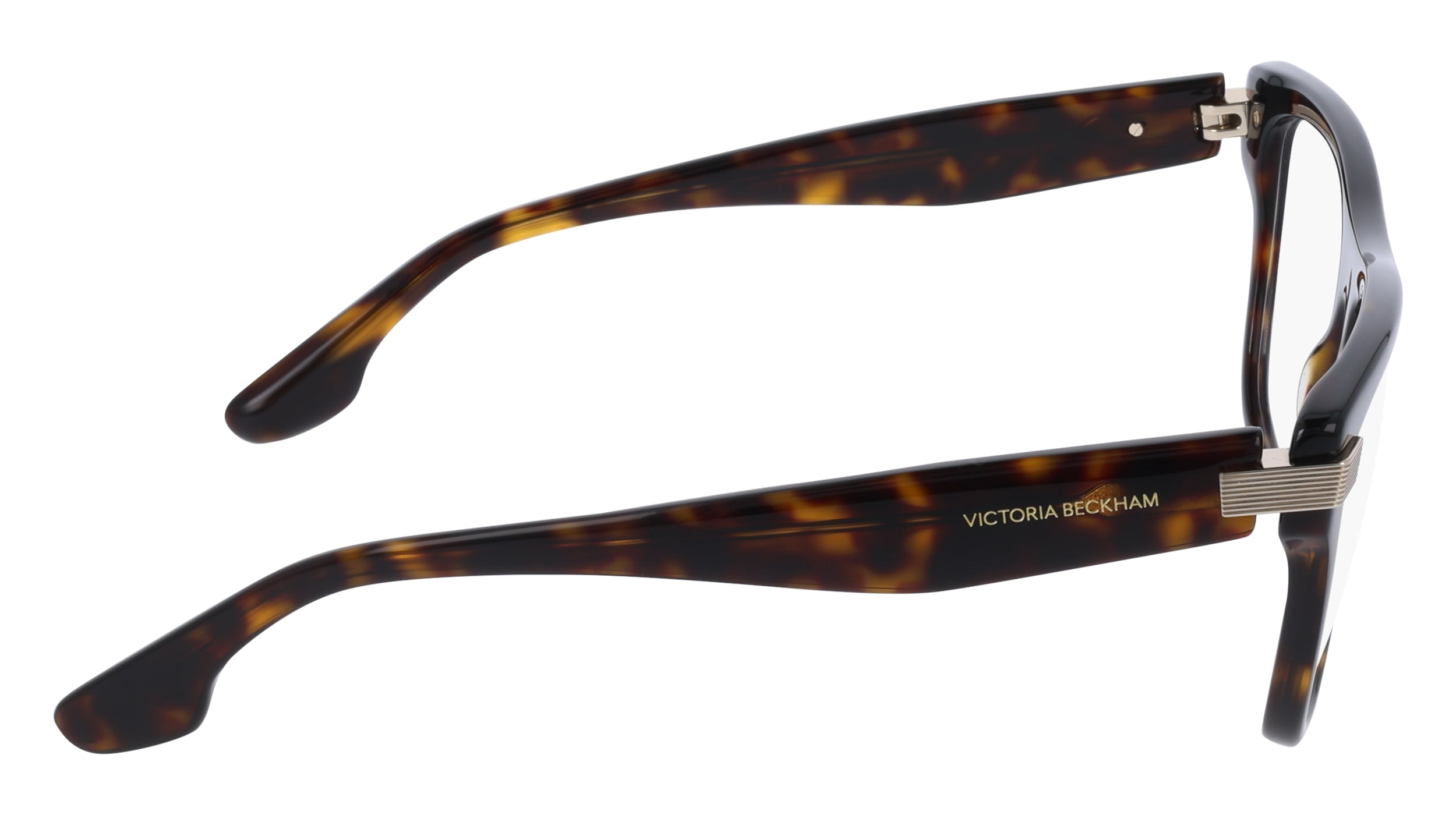 VICTORIA BECKHAM VB2676 234 53