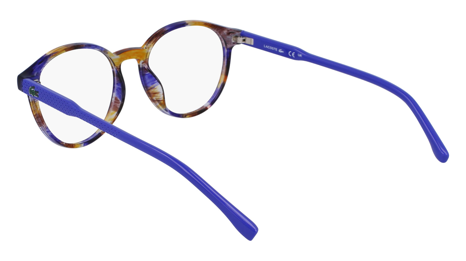 LACOSTE L3658 215 48