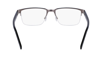 LACOSTE L2279 038 52