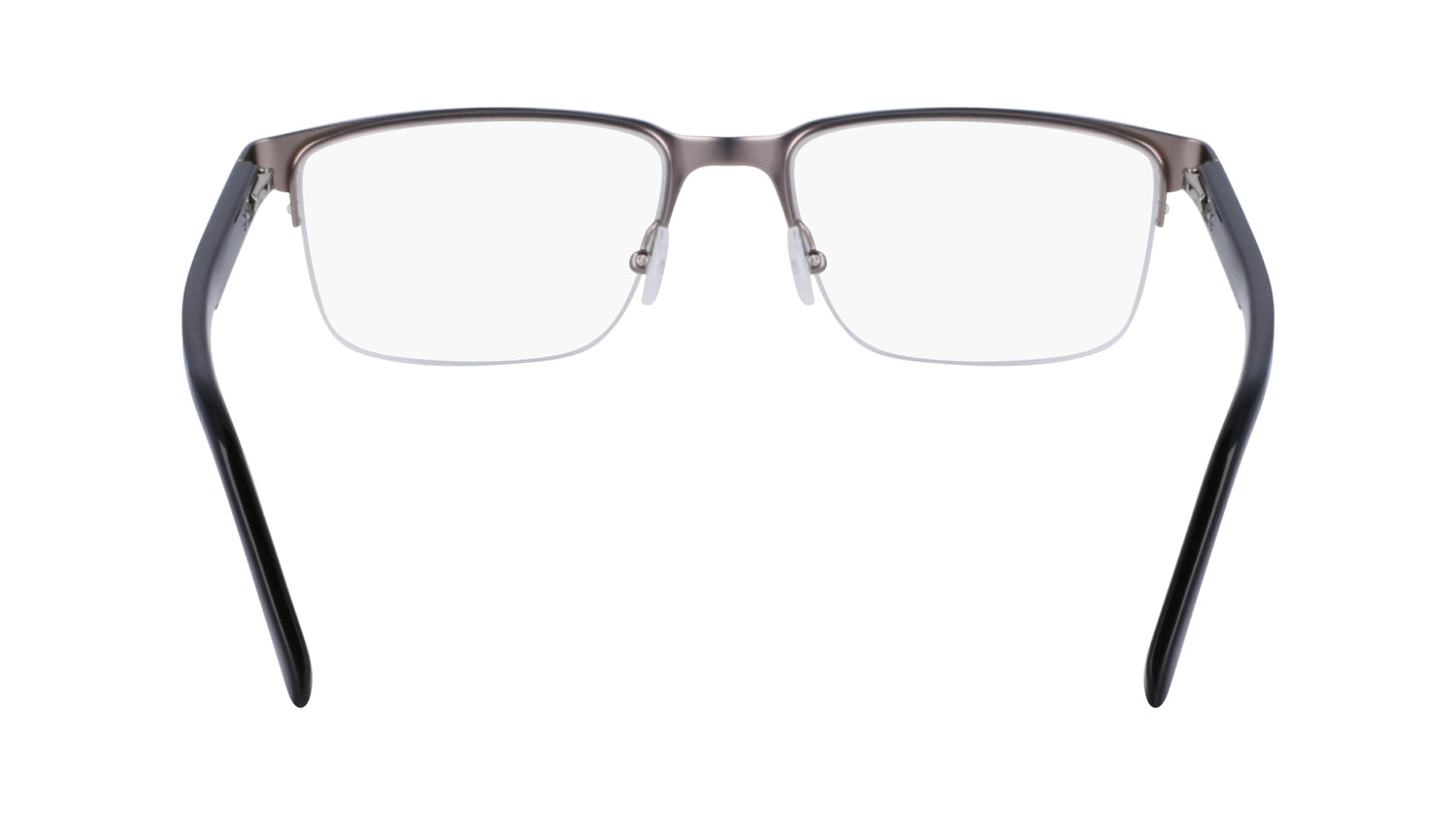 LACOSTE L2279 038 55