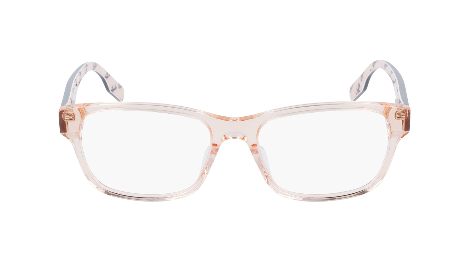 CONVERSE CV5020Y 684 50