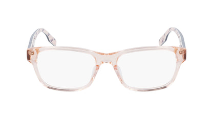 CONVERSE CV5020Y 684 50