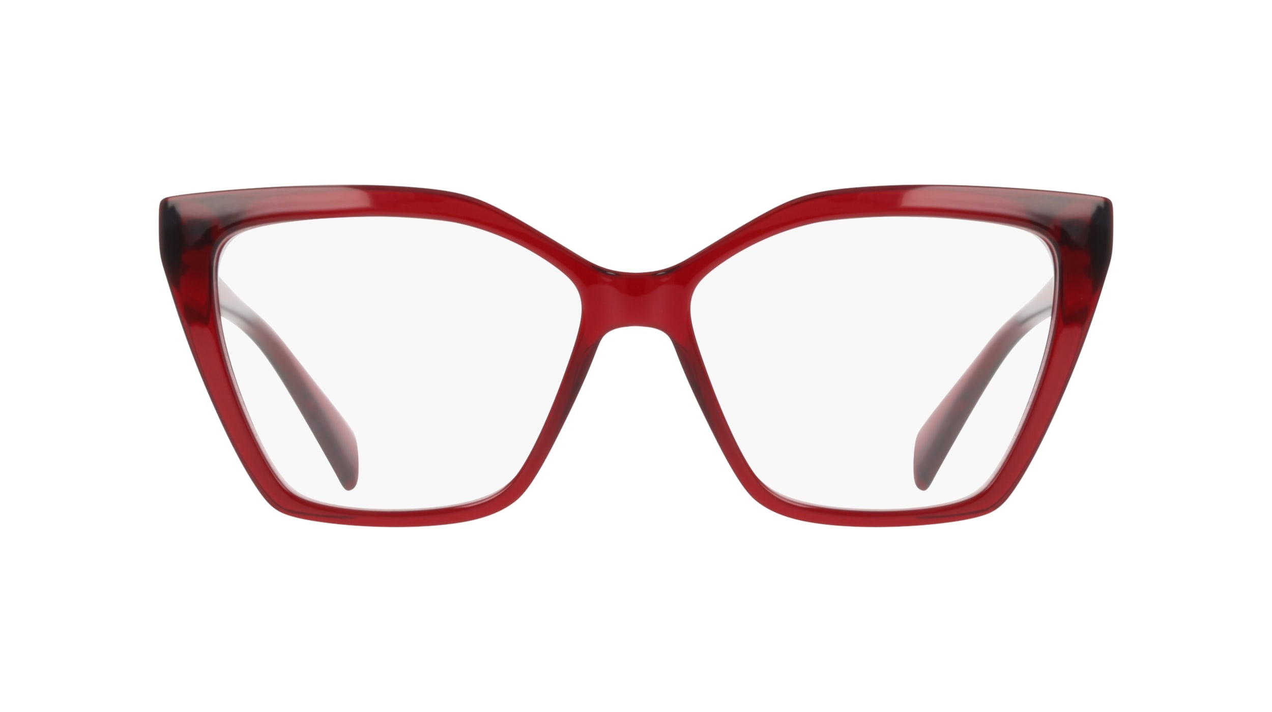 LIU JO LJ2822 600 54