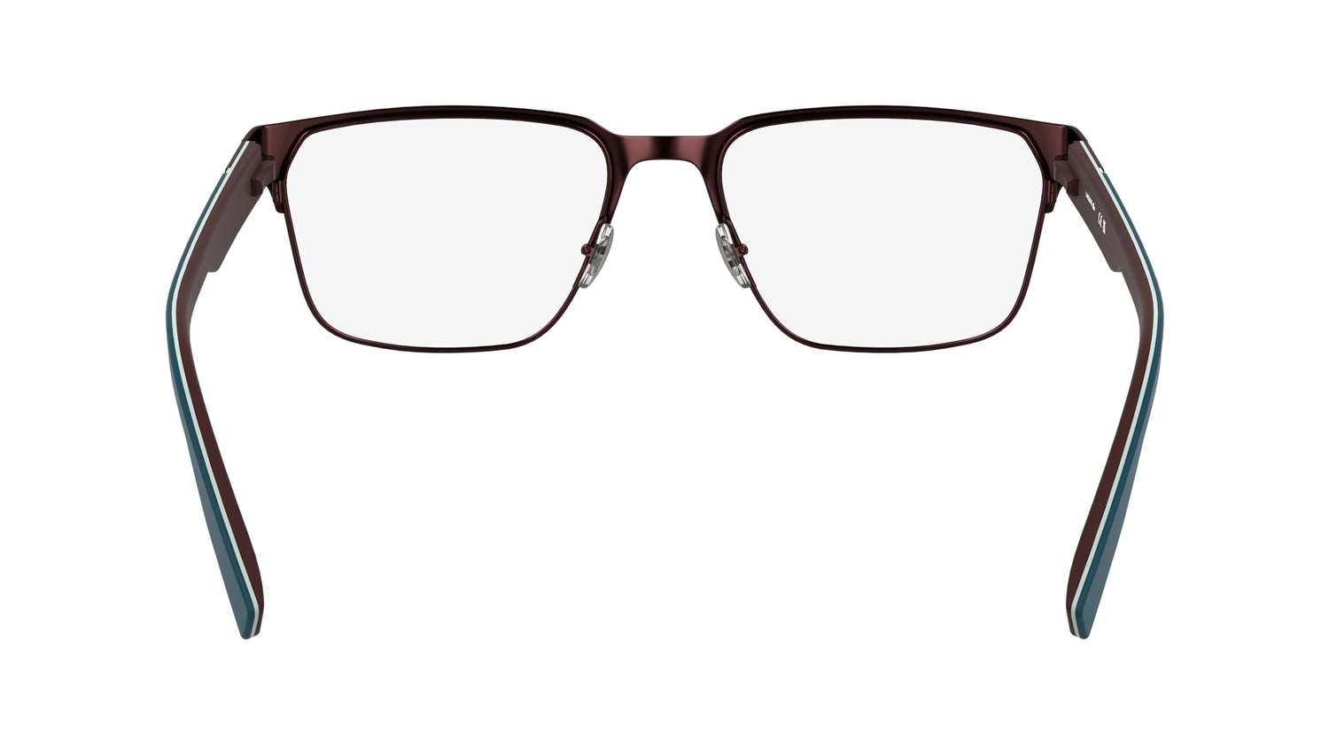 LACOSTE L2306 601 58