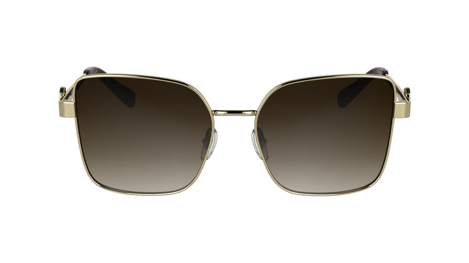 LONGCHAMP LO181S 727 56