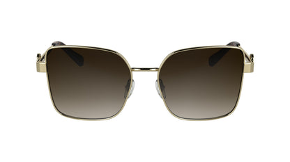 LONGCHAMP LO181S 727 56