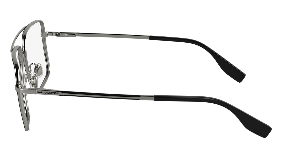 KARL LAGERFELD KL357 044 56