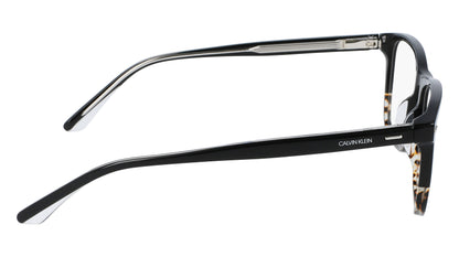 CALVIN KLEIN CK21502 011 53