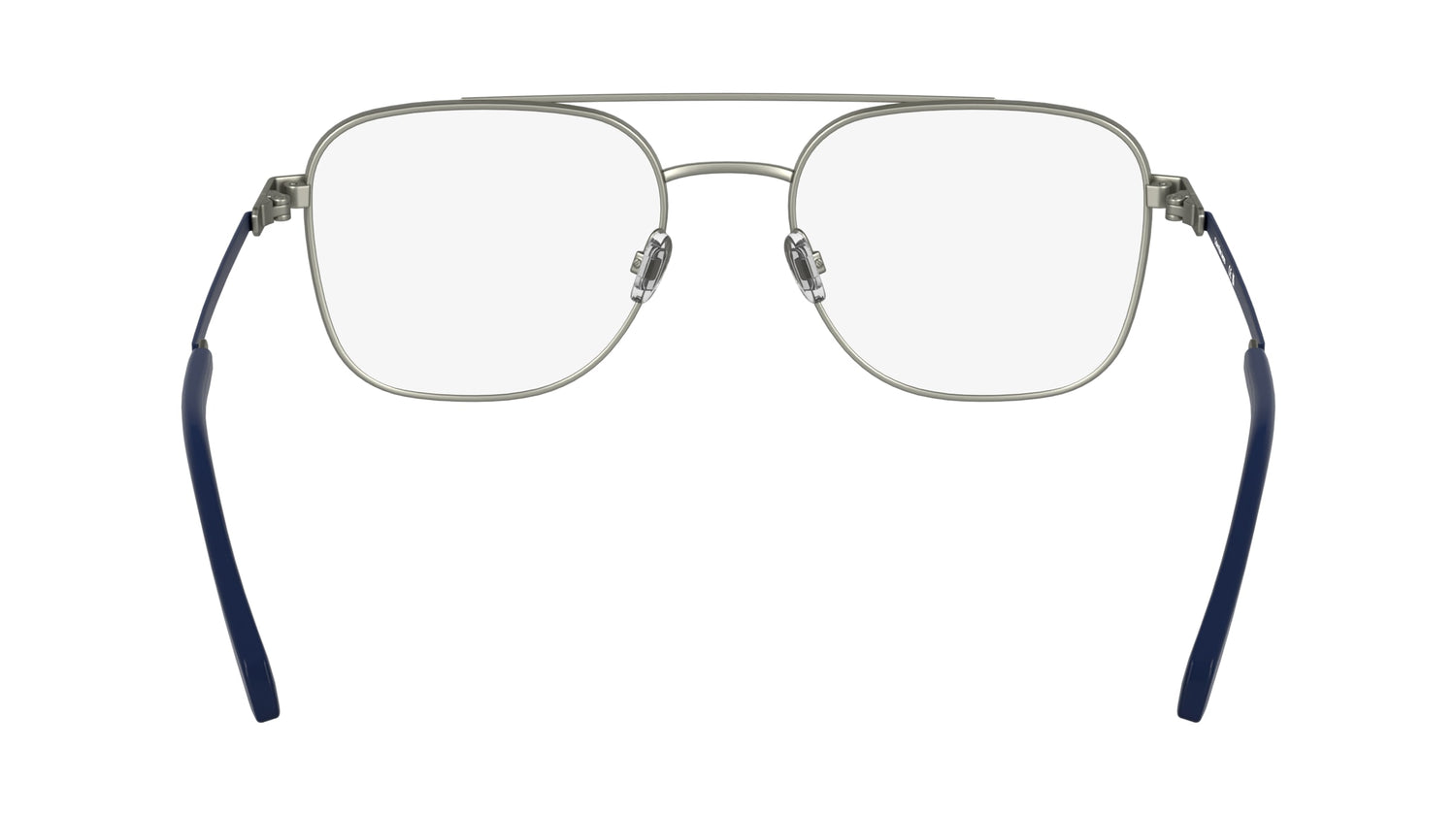 CALVIN KLEIN JEANS CKJ25205 015 56