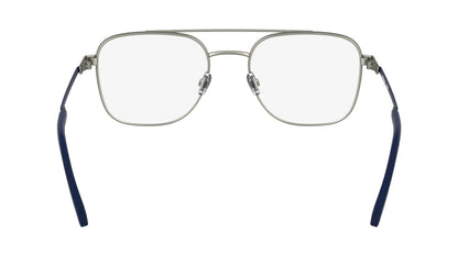 CALVIN KLEIN JEANS CKJ25205 015 56