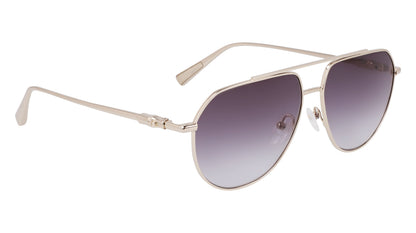 LONGCHAMP LO174S 723 57