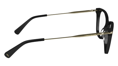 LONGCHAMP LO2735 001 54