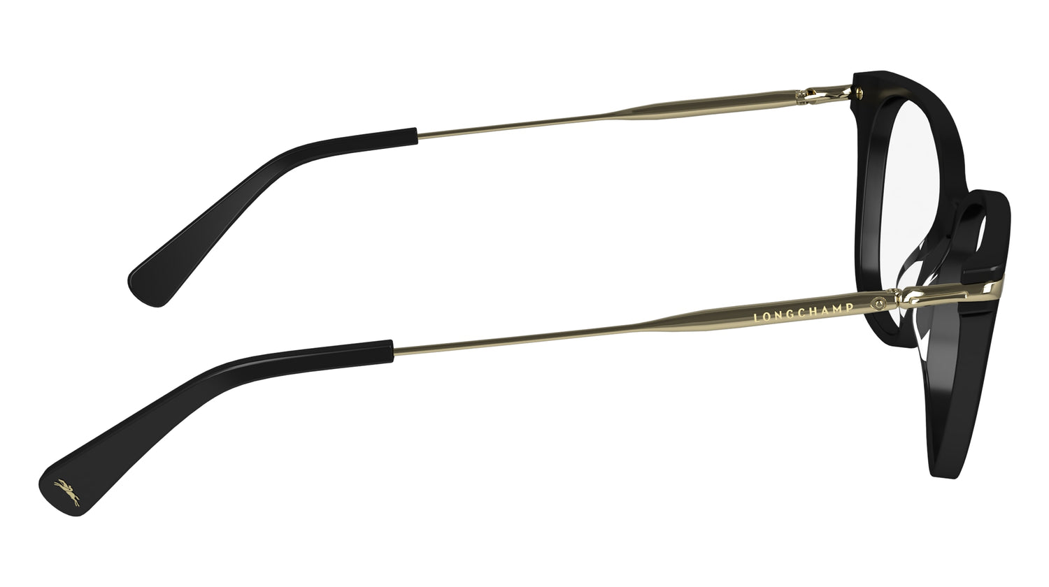 LONGCHAMP LO2735 001 51