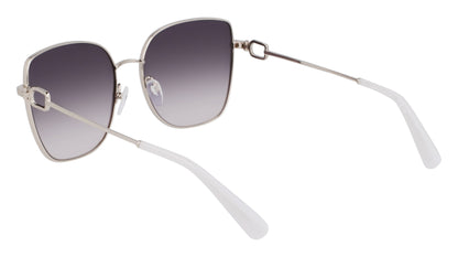 LONGCHAMP LO177S 042 58