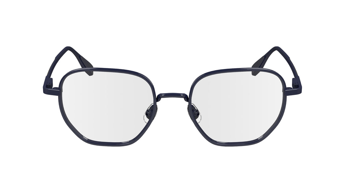 KARL LAGERFELD KL351 400 50