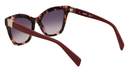 LIU JO LJ804S 658 54