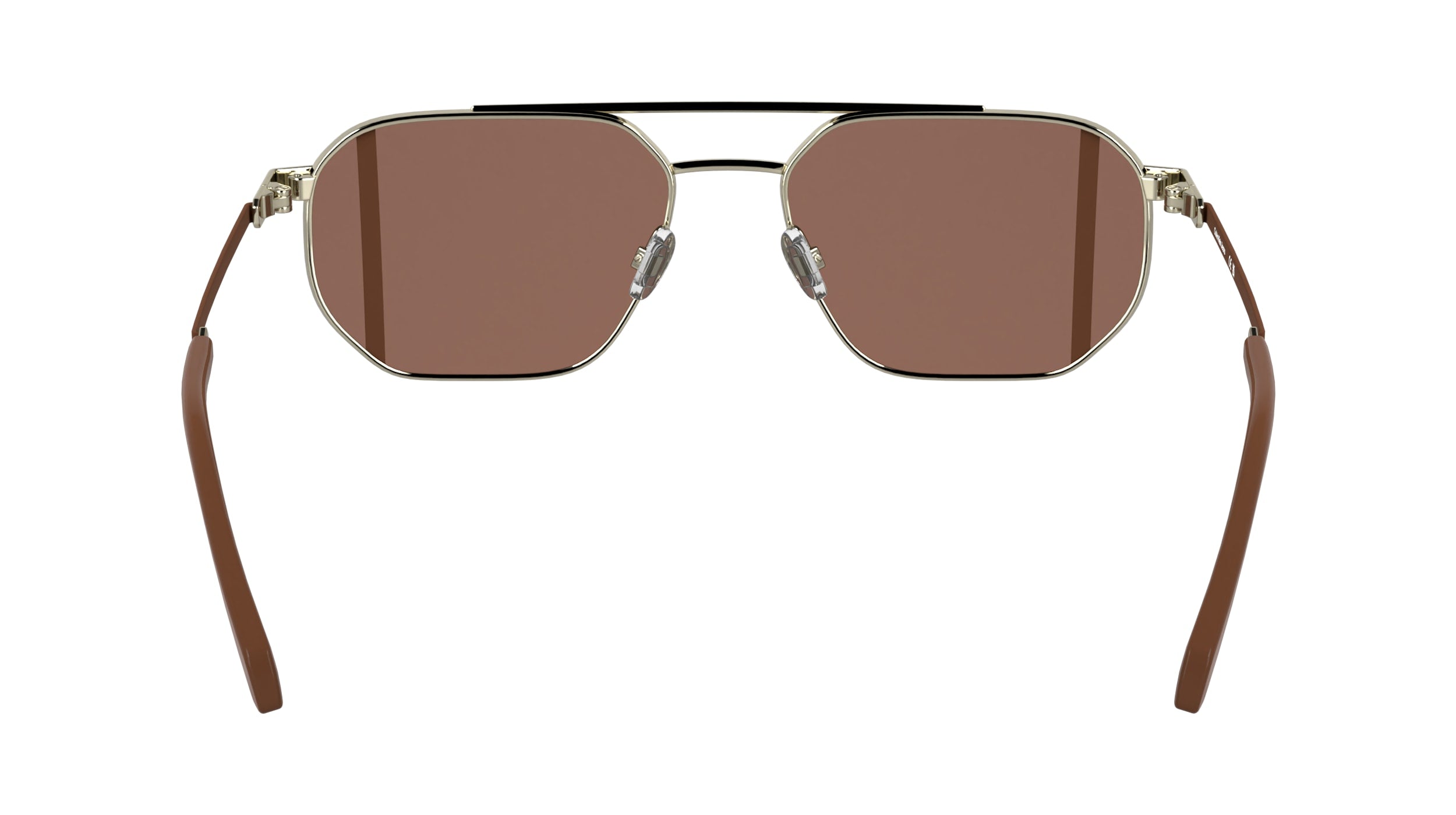 CALVIN KLEIN JEANS CKJ25202S 718 56