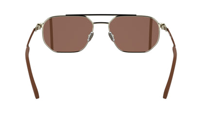 CALVIN KLEIN JEANS CKJ25202S 718 56