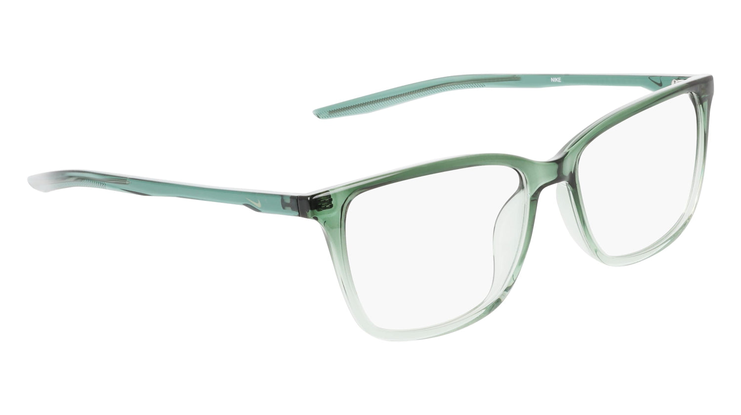 NIKE 7019 307 54