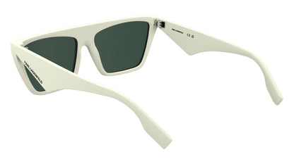 KARL LAGERFELD KL6186S 105 60