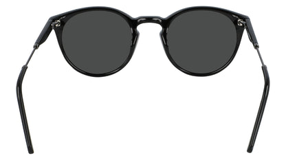 CALVIN KLEIN JEANS CKJ20705S 001 49