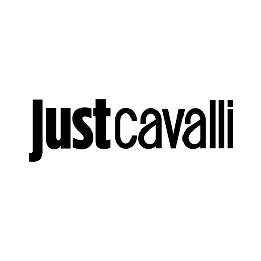 Lunettes de soleil Just Cavalli